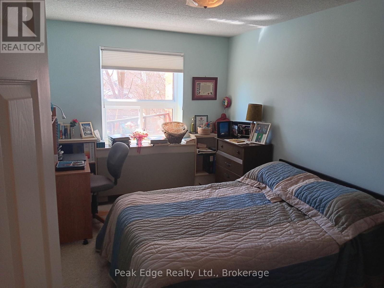 303 - 536 11th Avenue, Hanover, Ontario  N4N 2S4 - Photo 22 - X12989328