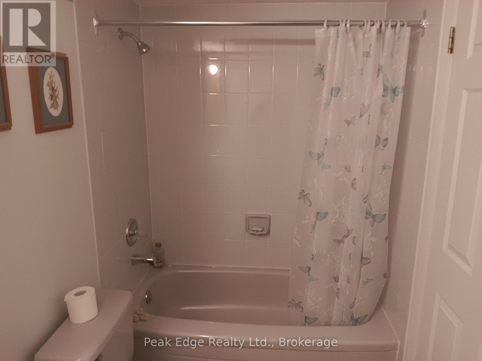 303 - 536 11th Avenue, Hanover, Ontario  N4N 2S4 - Photo 23 - X12989328