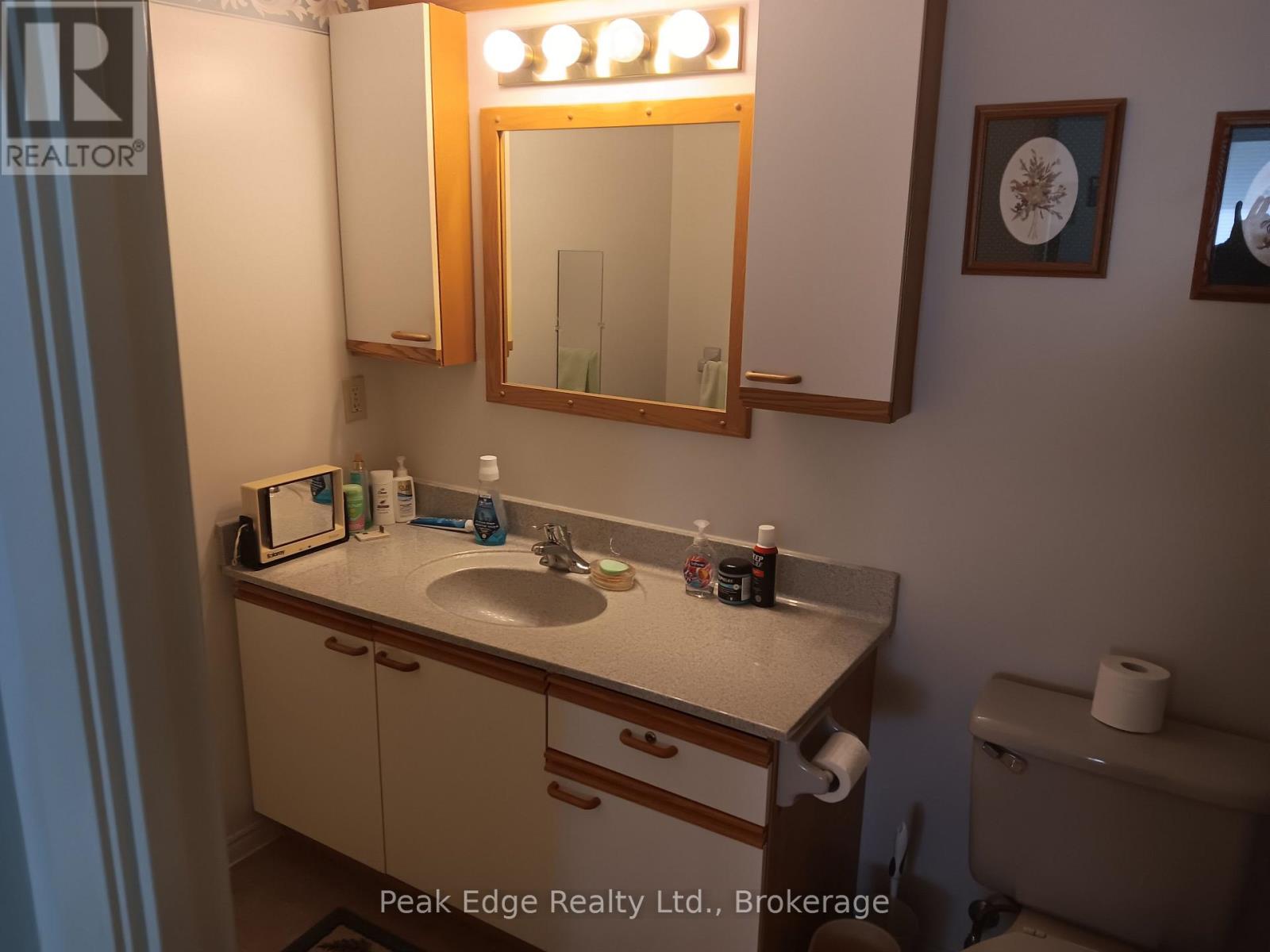 303 - 536 11th Avenue, Hanover, Ontario  N4N 2S4 - Photo 24 - X12989328