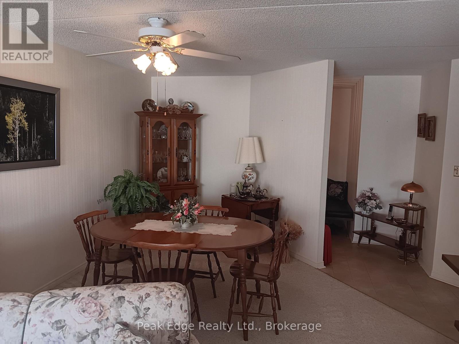 303 - 536 11th Avenue, Hanover, Ontario  N4N 2S4 - Photo 7 - X12989328