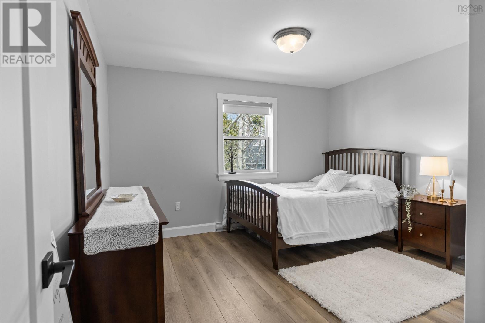 35 Angel Court, Dartmouth, Nova Scotia  B2X 0C1 - Photo 40 - 202607142