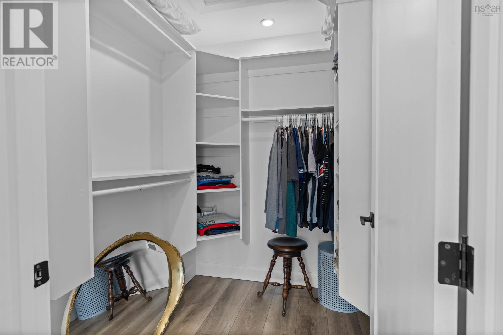 35 Angel Court, Dartmouth, Nova Scotia  B2X 0C1 - Photo 35 - 202607142