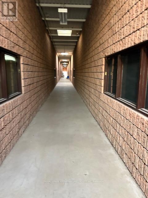 2 - 191 St David Street, Kawartha Lakes, Ontario  K9V 5K7 - Photo 4 - X12989252