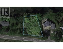 BESIDE 2885 COUNTY ROAD 10, Prince Edward County, Ontario