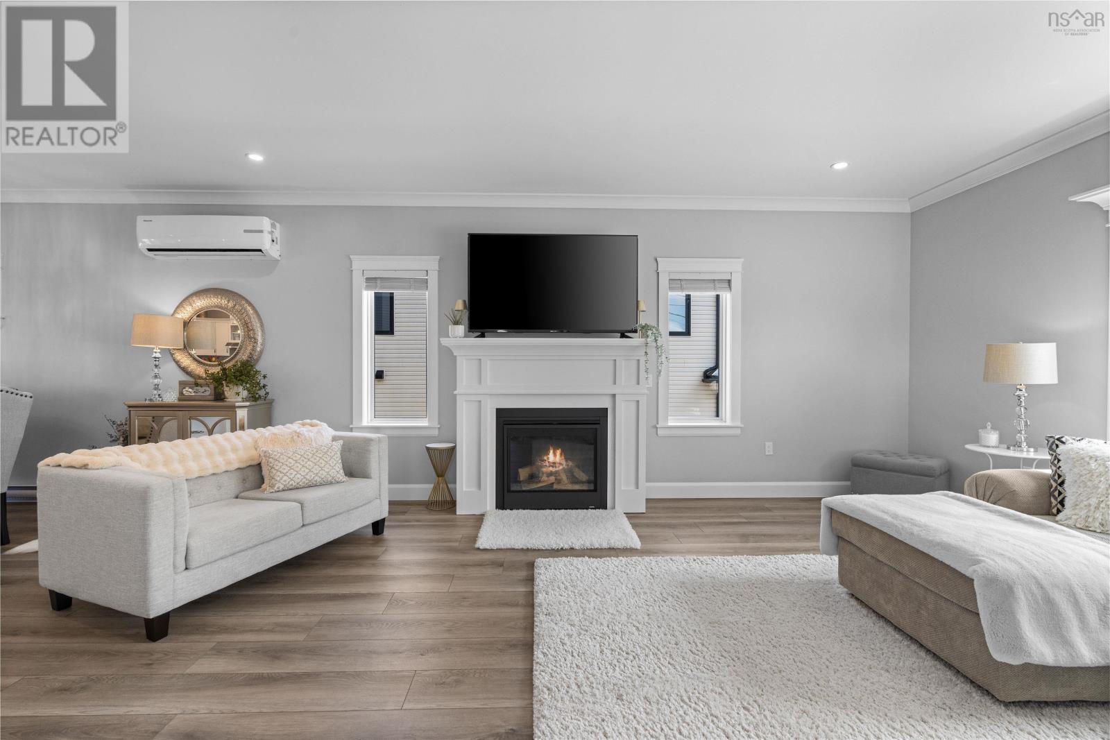 35 Angel Court, Dartmouth, Nova Scotia  B2X 0C1 - Photo 11 - 202607142