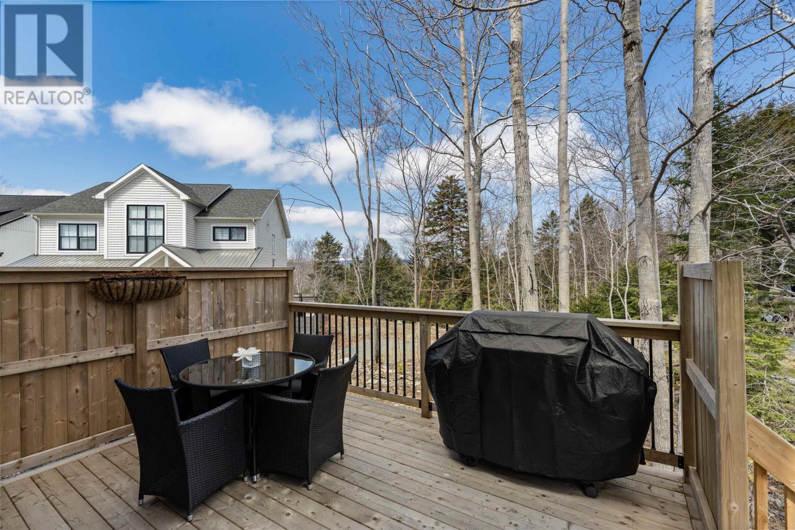 35 Angel Court, Dartmouth, Nova Scotia  B2X 0C1 - Photo 6 - 202607142