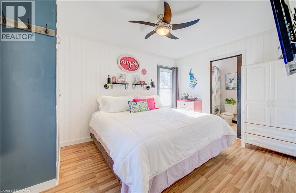 85 Bell Street, Delhi, Ontario  N4B 1W9 - Photo 10 - 40810489