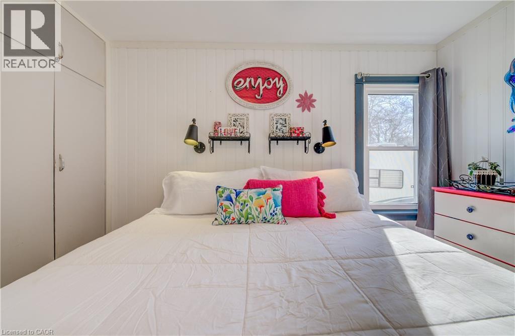 85 Bell Street, Delhi, Ontario  N4B 1W9 - Photo 11 - 40810489