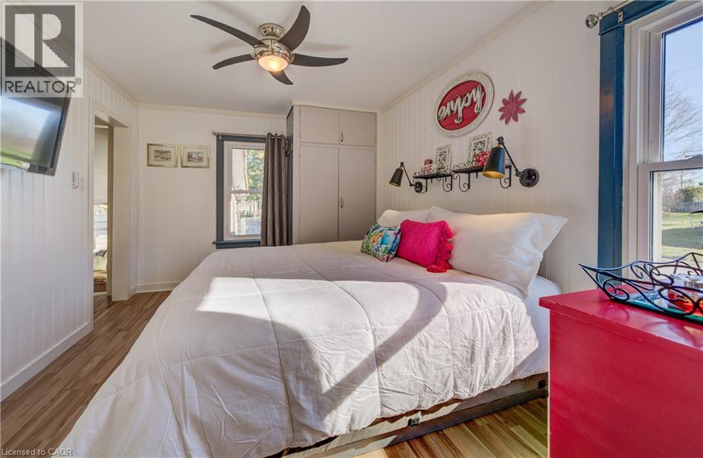 85 Bell Street, Delhi, Ontario  N4B 1W9 - Photo 12 - 40810489