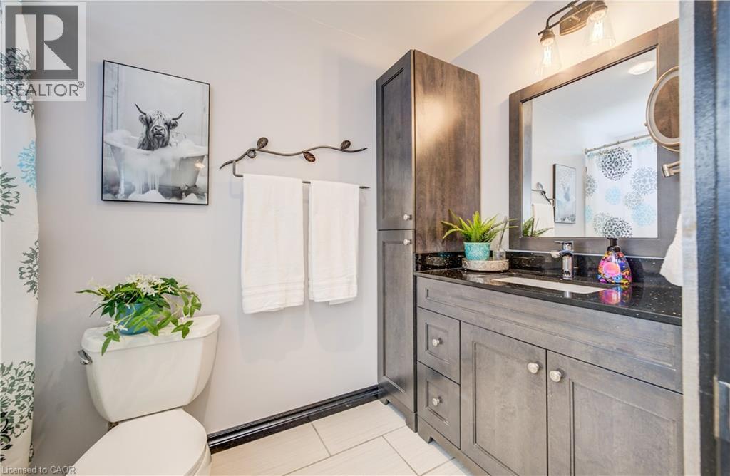 85 Bell Street, Delhi, Ontario  N4B 1W9 - Photo 13 - 40810489