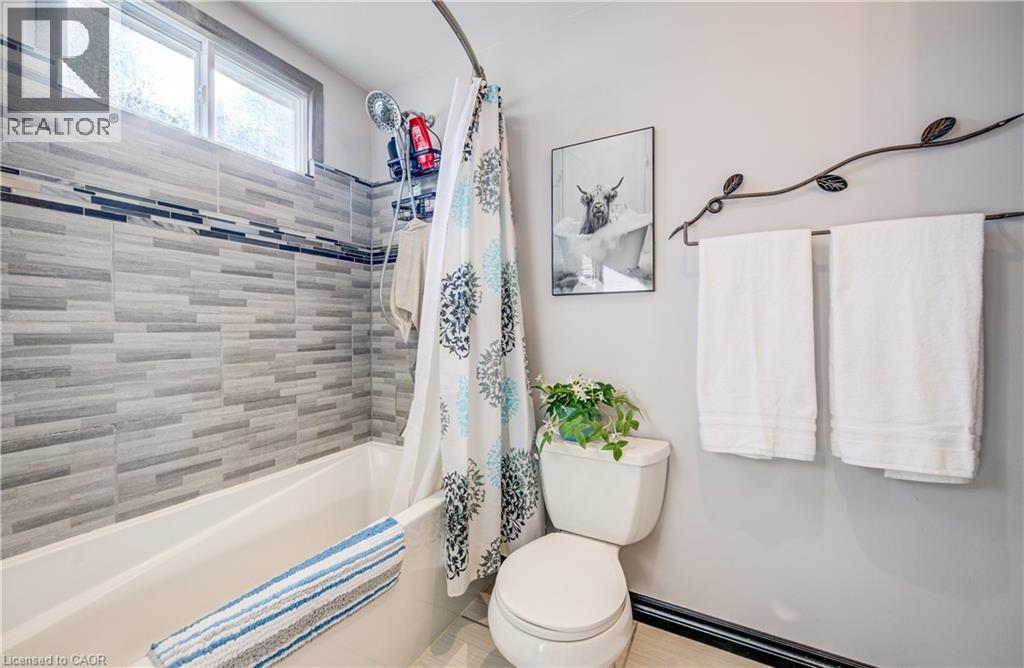 85 Bell Street, Delhi, Ontario  N4B 1W9 - Photo 14 - 40810489