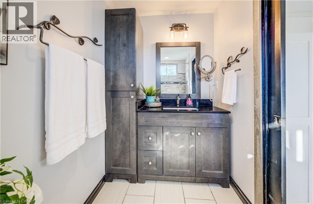 85 Bell Street, Delhi, Ontario  N4B 1W9 - Photo 15 - 40810489