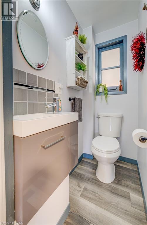 85 Bell Street, Delhi, Ontario  N4B 1W9 - Photo 16 - 40810489