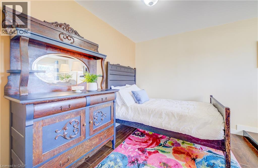 85 Bell Street, Delhi, Ontario  N4B 1W9 - Photo 17 - 40810489