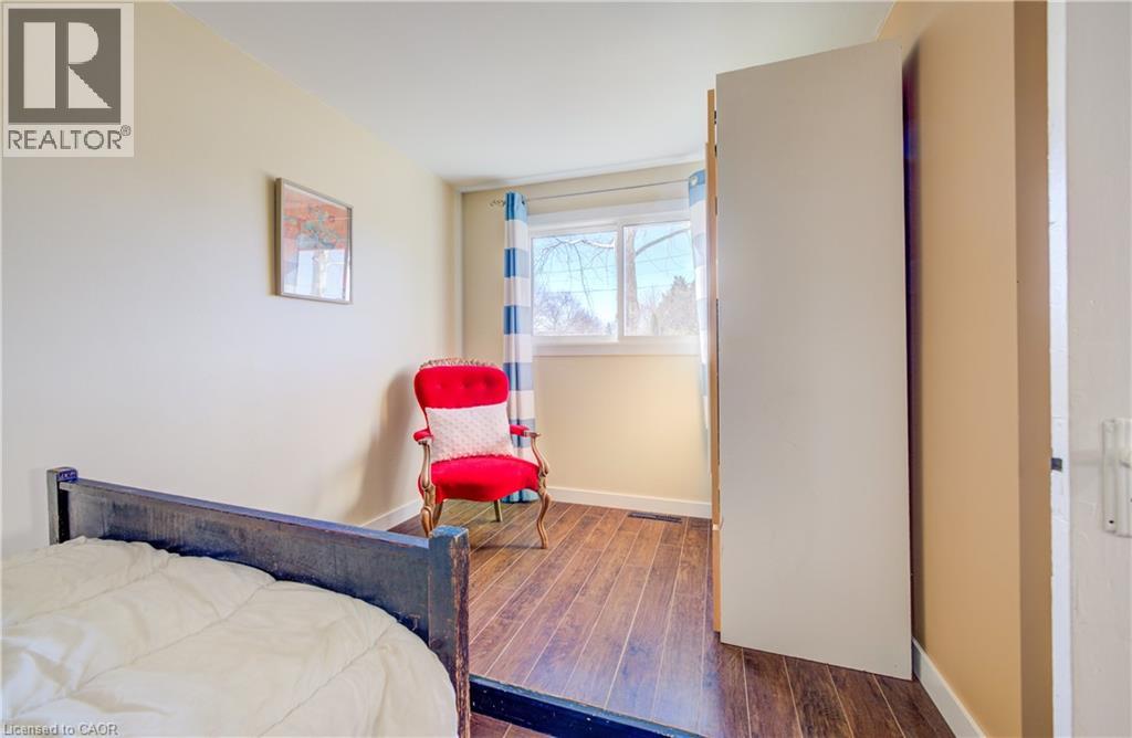 85 Bell Street, Delhi, Ontario  N4B 1W9 - Photo 18 - 40810489