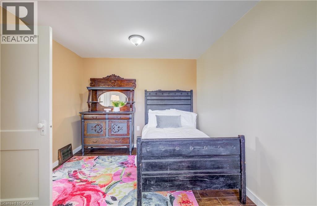 85 Bell Street, Delhi, Ontario  N4B 1W9 - Photo 19 - 40810489