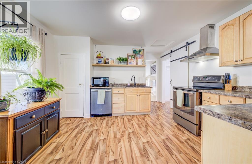 85 Bell Street, Delhi, Ontario  N4B 1W9 - Photo 20 - 40810489