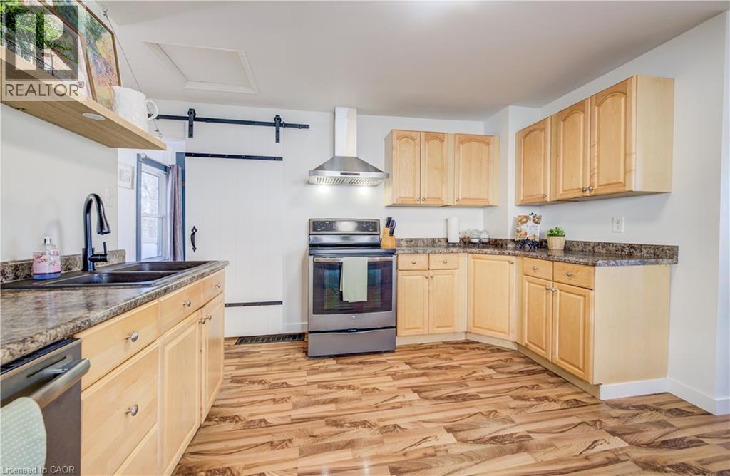 85 Bell Street, Delhi, Ontario  N4B 1W9 - Photo 21 - 40810489