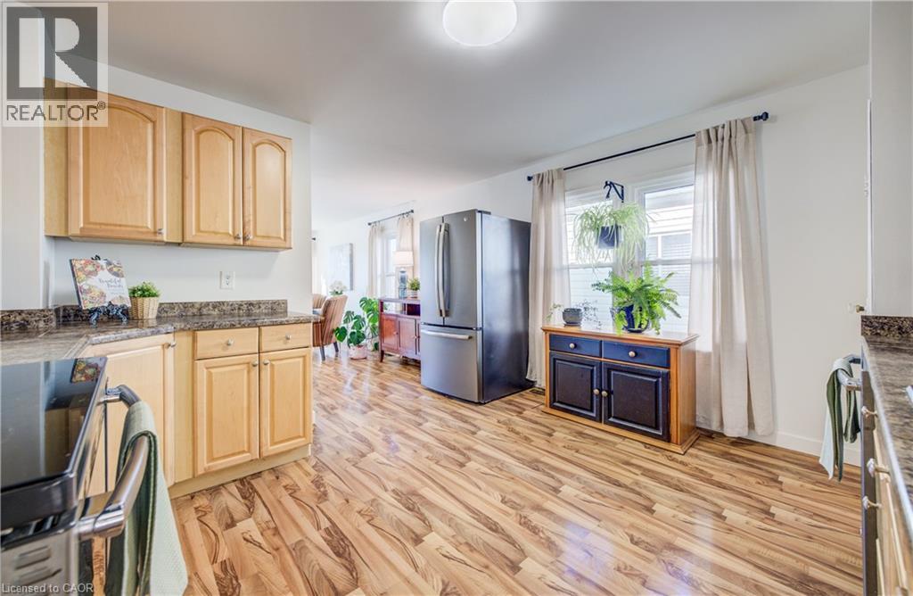 85 Bell Street, Delhi, Ontario  N4B 1W9 - Photo 22 - 40810489