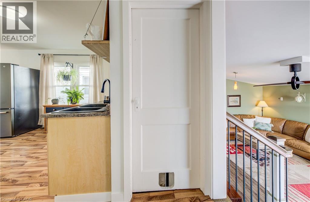 85 Bell Street, Delhi, Ontario  N4B 1W9 - Photo 23 - 40810489