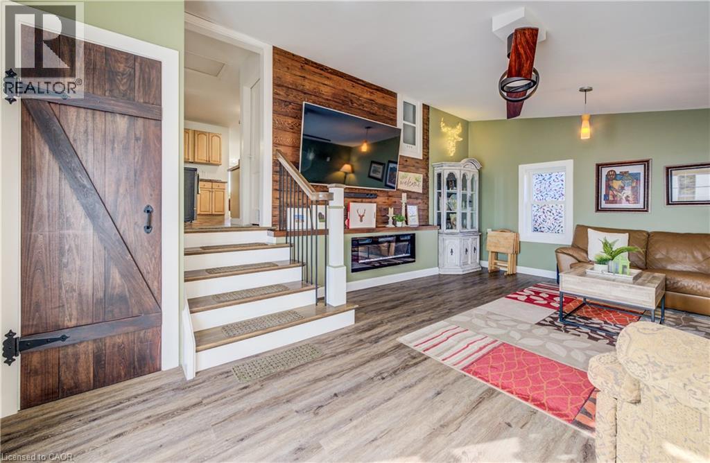 85 Bell Street, Delhi, Ontario  N4B 1W9 - Photo 24 - 40810489