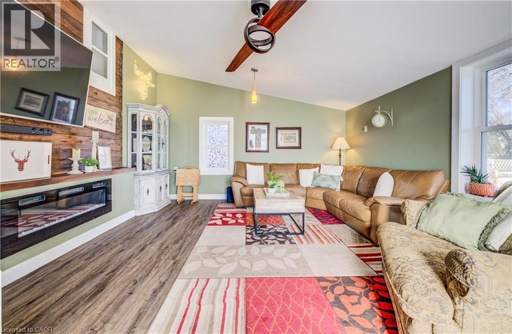 85 Bell Street, Delhi, Ontario  N4B 1W9 - Photo 25 - 40810489