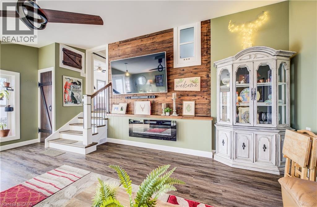 85 Bell Street, Delhi, Ontario  N4B 1W9 - Photo 26 - 40810489