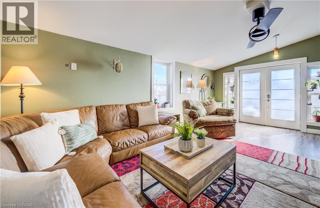 85 Bell Street, Delhi, Ontario  N4B 1W9 - Photo 27 - 40810489