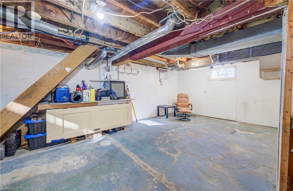 85 Bell Street, Delhi, Ontario  N4B 1W9 - Photo 29 - 40810489