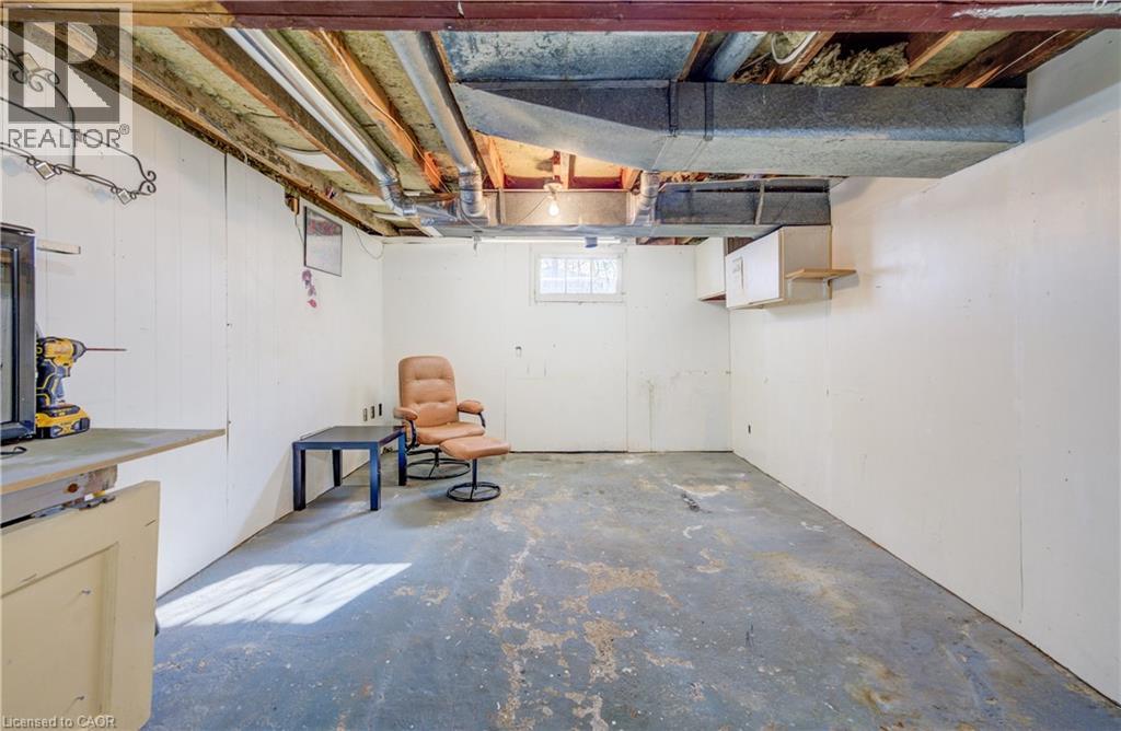 85 Bell Street, Delhi, Ontario  N4B 1W9 - Photo 30 - 40810489