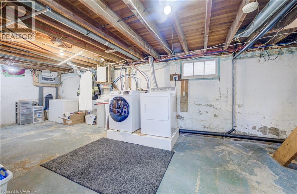 85 Bell Street, Delhi, Ontario  N4B 1W9 - Photo 31 - 40810489