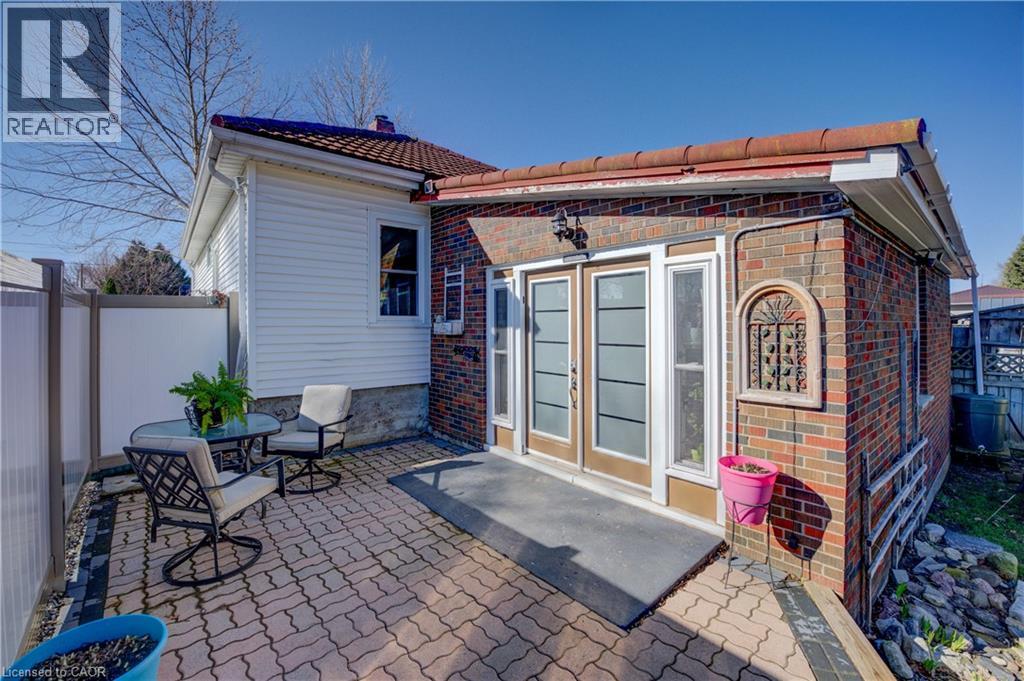 85 Bell Street, Delhi, Ontario  N4B 1W9 - Photo 33 - 40810489