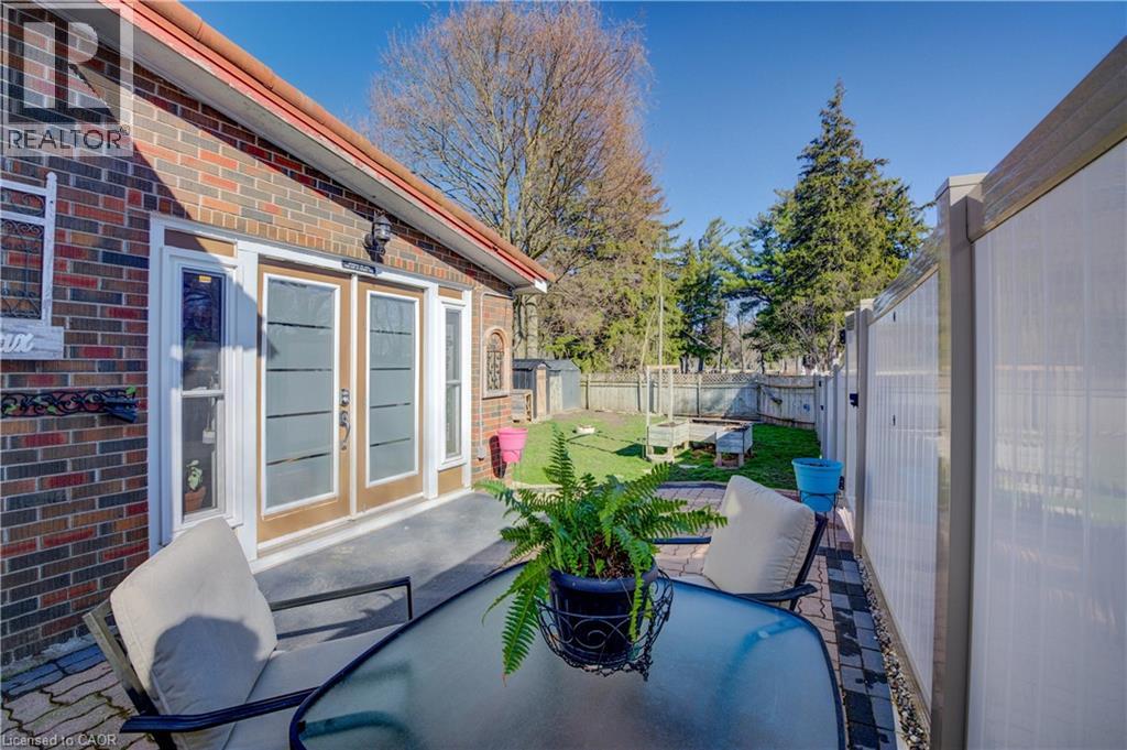 85 Bell Street, Delhi, Ontario  N4B 1W9 - Photo 35 - 40810489