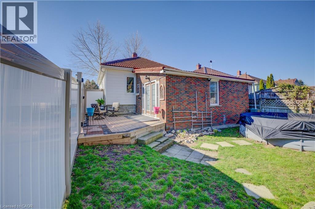 85 Bell Street, Delhi, Ontario  N4B 1W9 - Photo 39 - 40810489