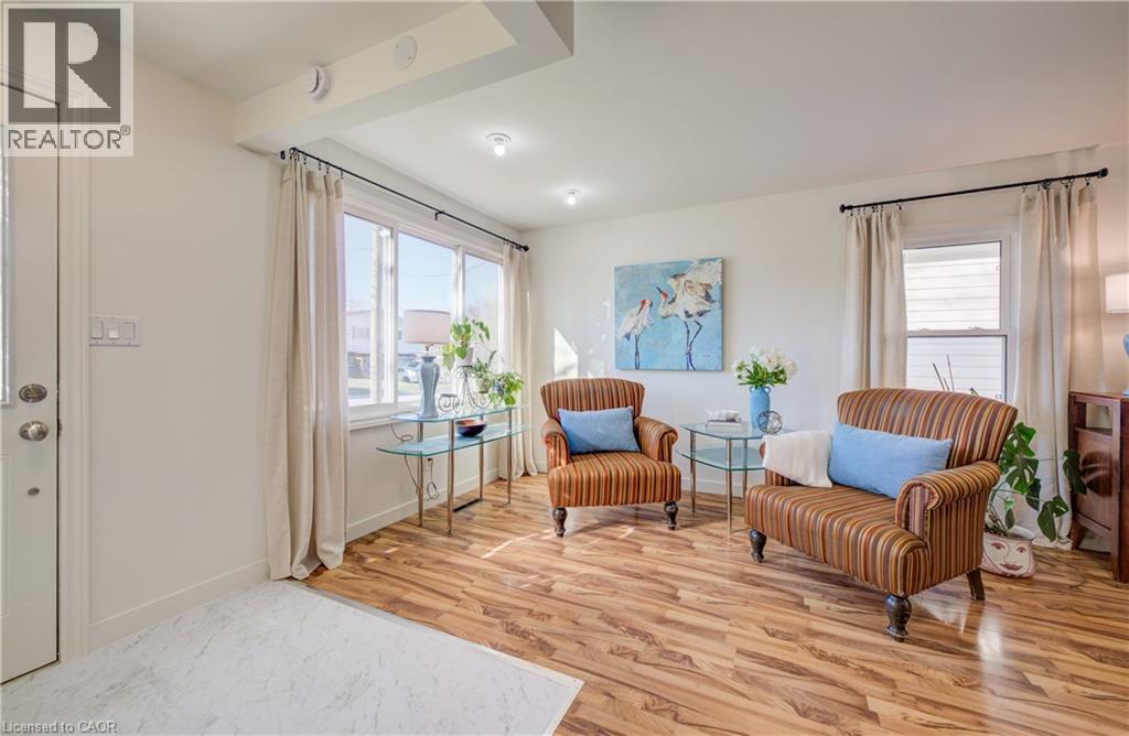 85 Bell Street, Delhi, Ontario  N4B 1W9 - Photo 5 - 40810489