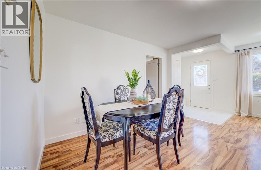 85 Bell Street, Delhi, Ontario  N4B 1W9 - Photo 6 - 40810489