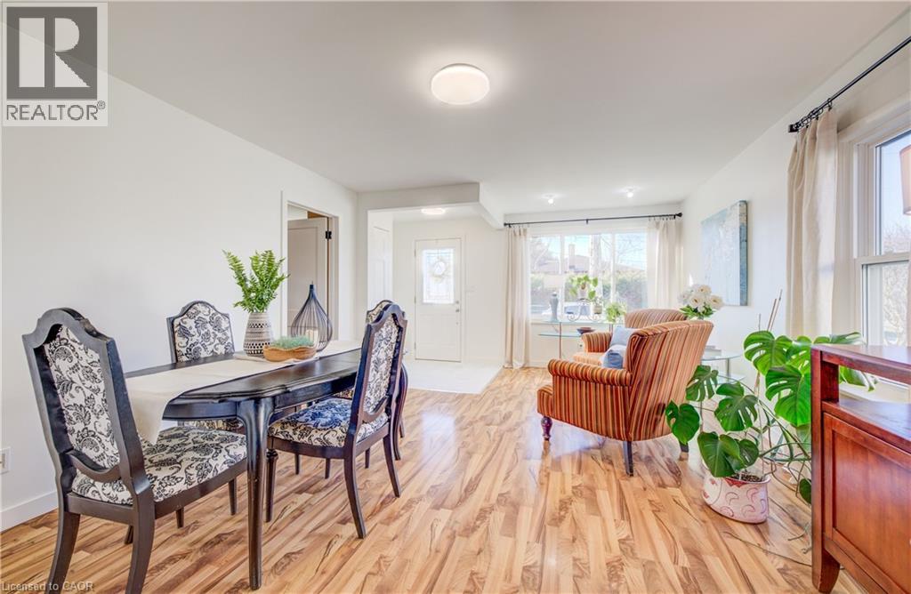 85 Bell Street, Delhi, Ontario  N4B 1W9 - Photo 7 - 40810489