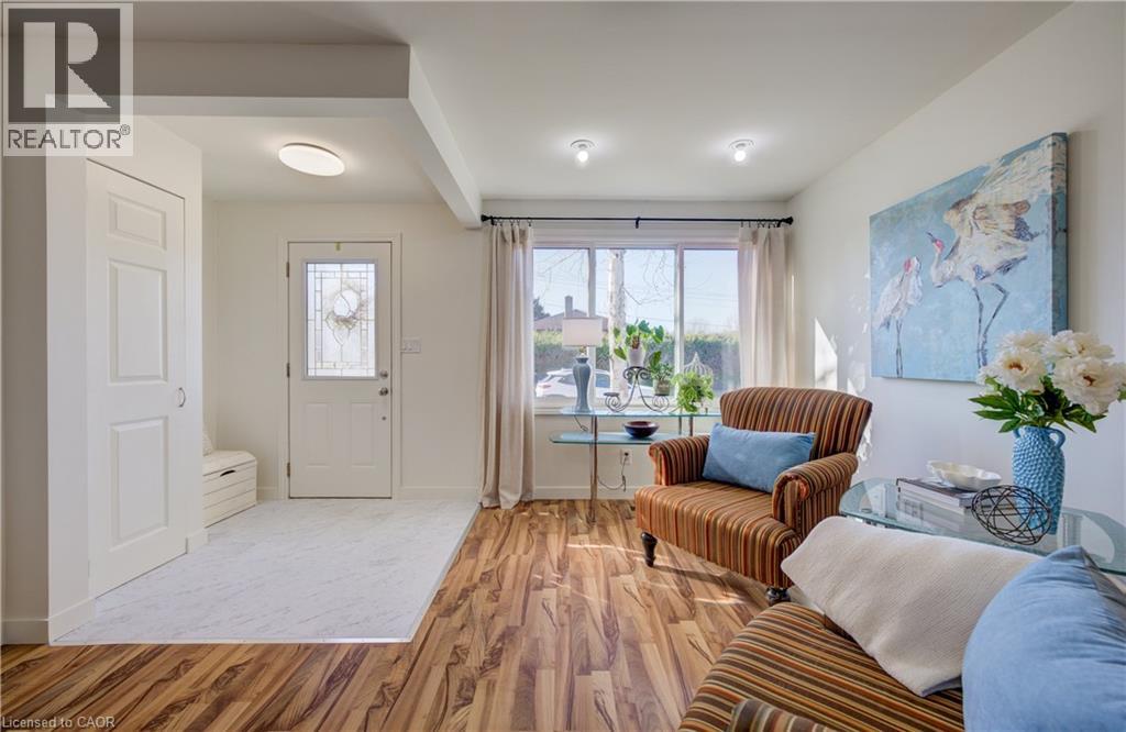 85 Bell Street, Delhi, Ontario  N4B 1W9 - Photo 8 - 40810489