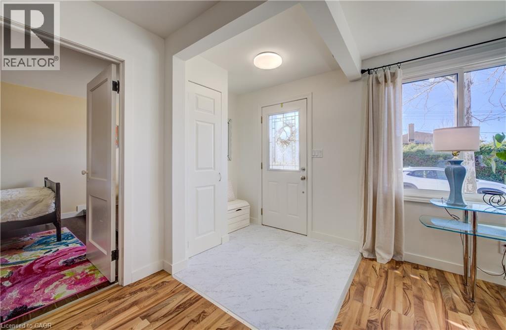 85 Bell Street, Delhi, Ontario  N4B 1W9 - Photo 9 - 40810489