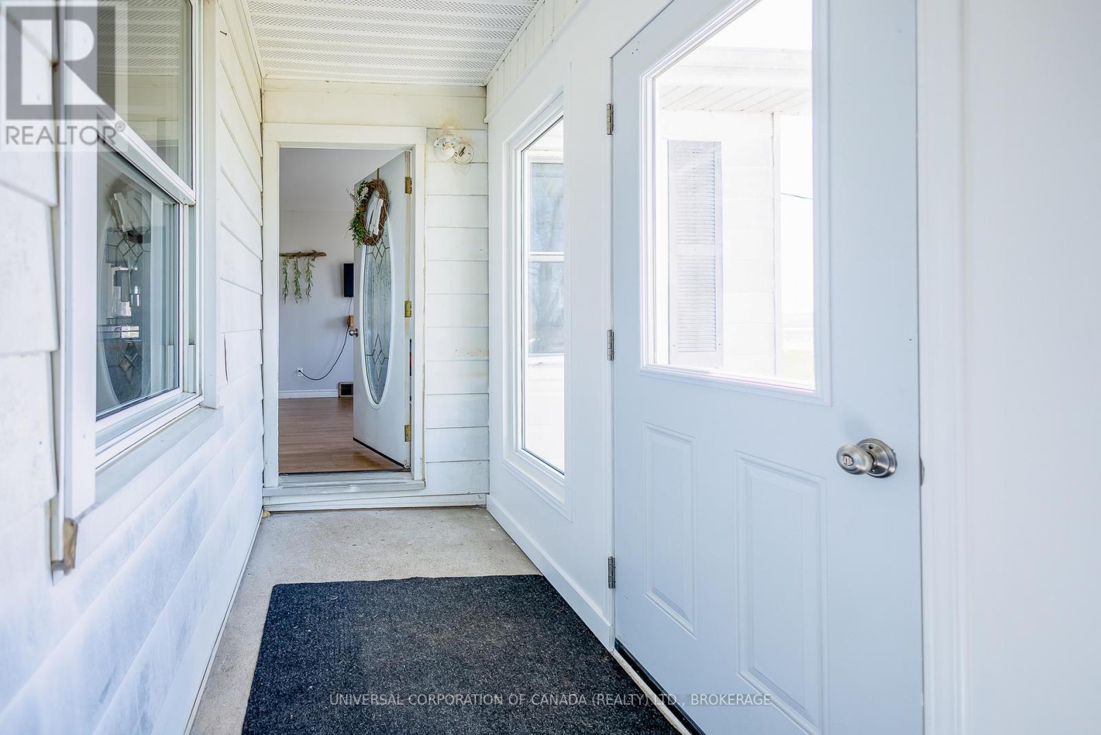 49334 Crossley-Hunter Line, Malahide, Ontario  N0L 1B0 - Photo 10 - X12989254