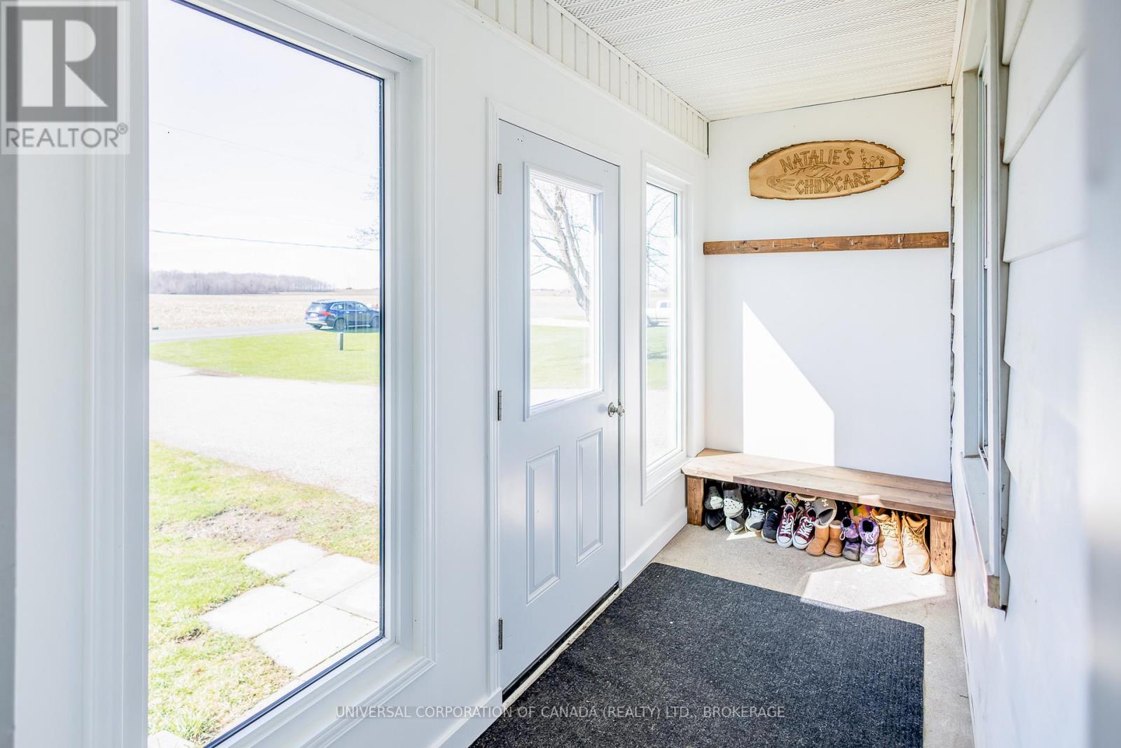 49334 Crossley-Hunter Line, Malahide, Ontario  N0L 1B0 - Photo 11 - X12989254