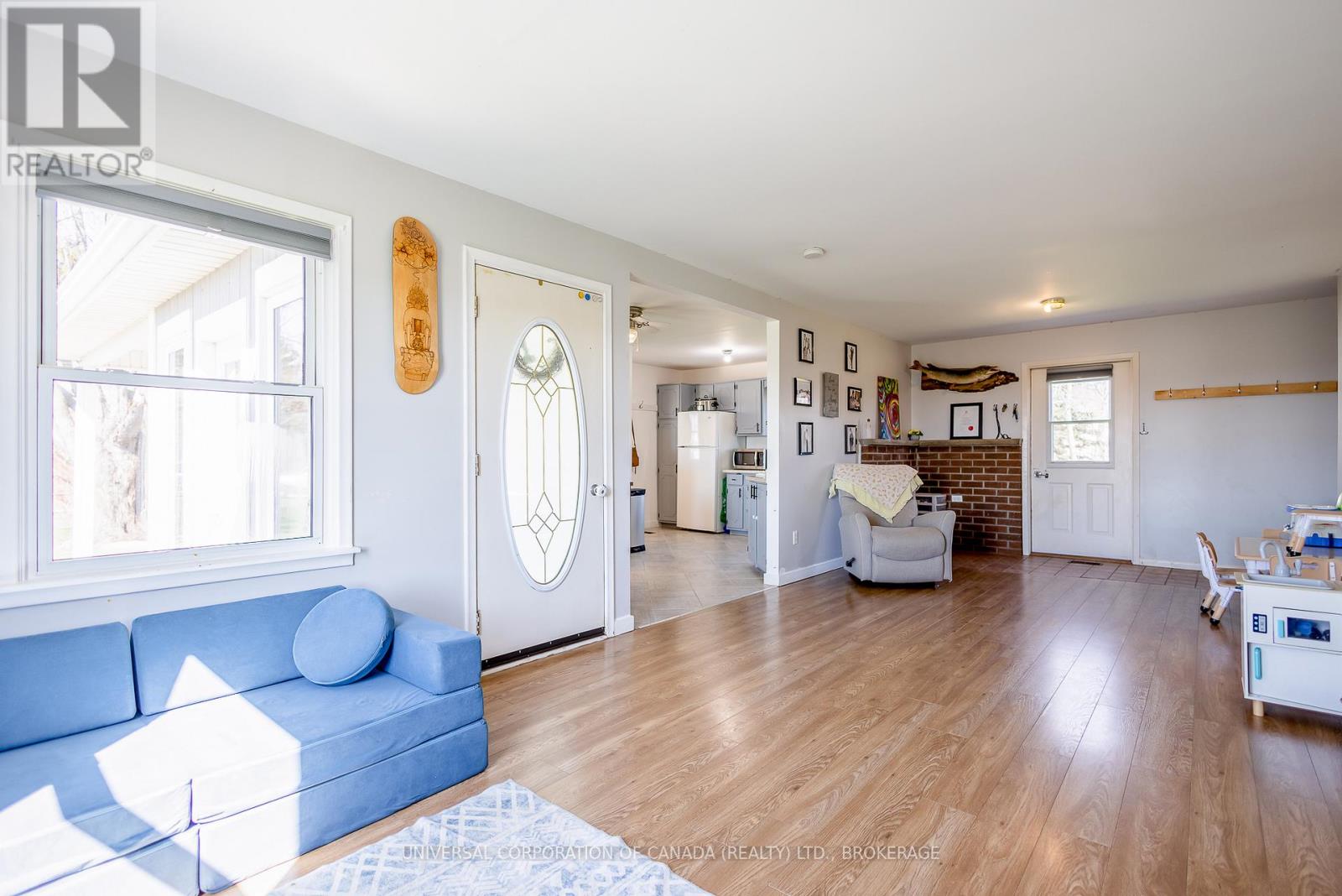 49334 Crossley-Hunter Line, Malahide, Ontario  N0L 1B0 - Photo 12 - X12989254