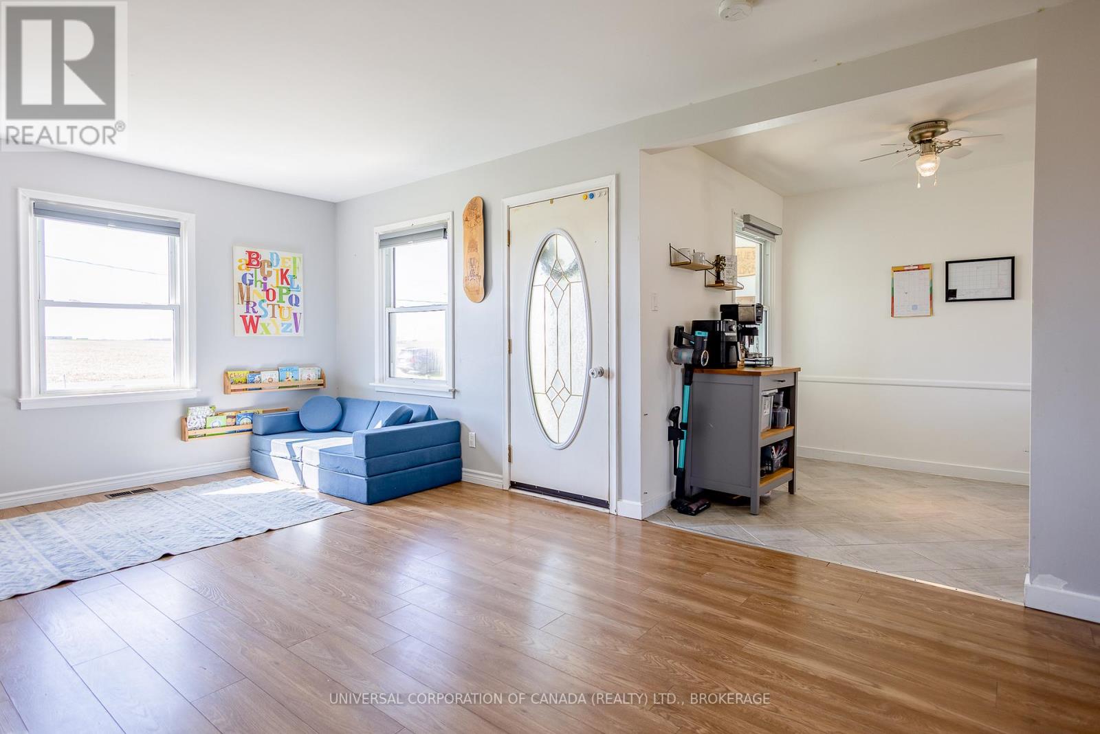 49334 Crossley-Hunter Line, Malahide, Ontario  N0L 1B0 - Photo 13 - X12989254