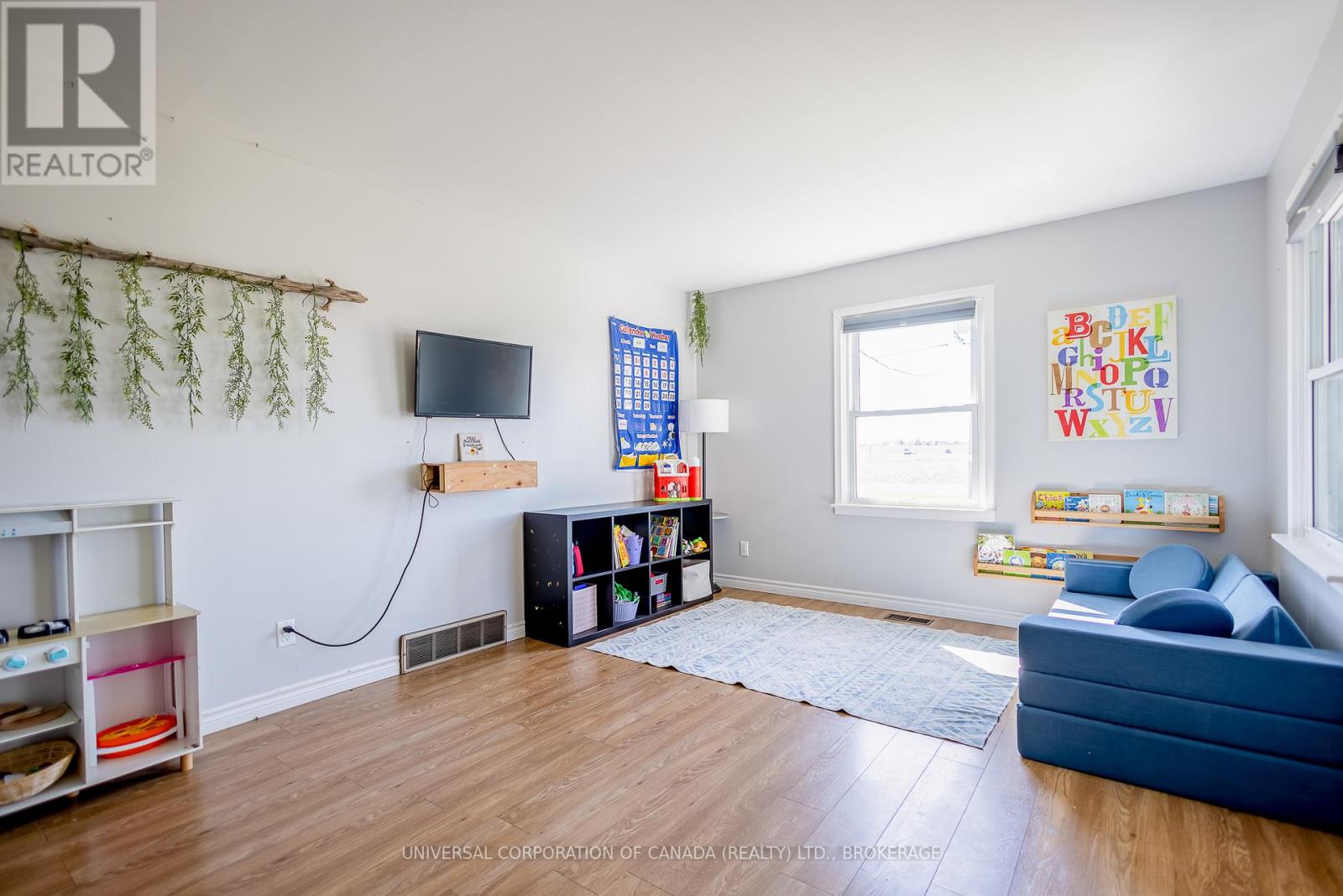 49334 Crossley-Hunter Line, Malahide, Ontario  N0L 1B0 - Photo 14 - X12989254