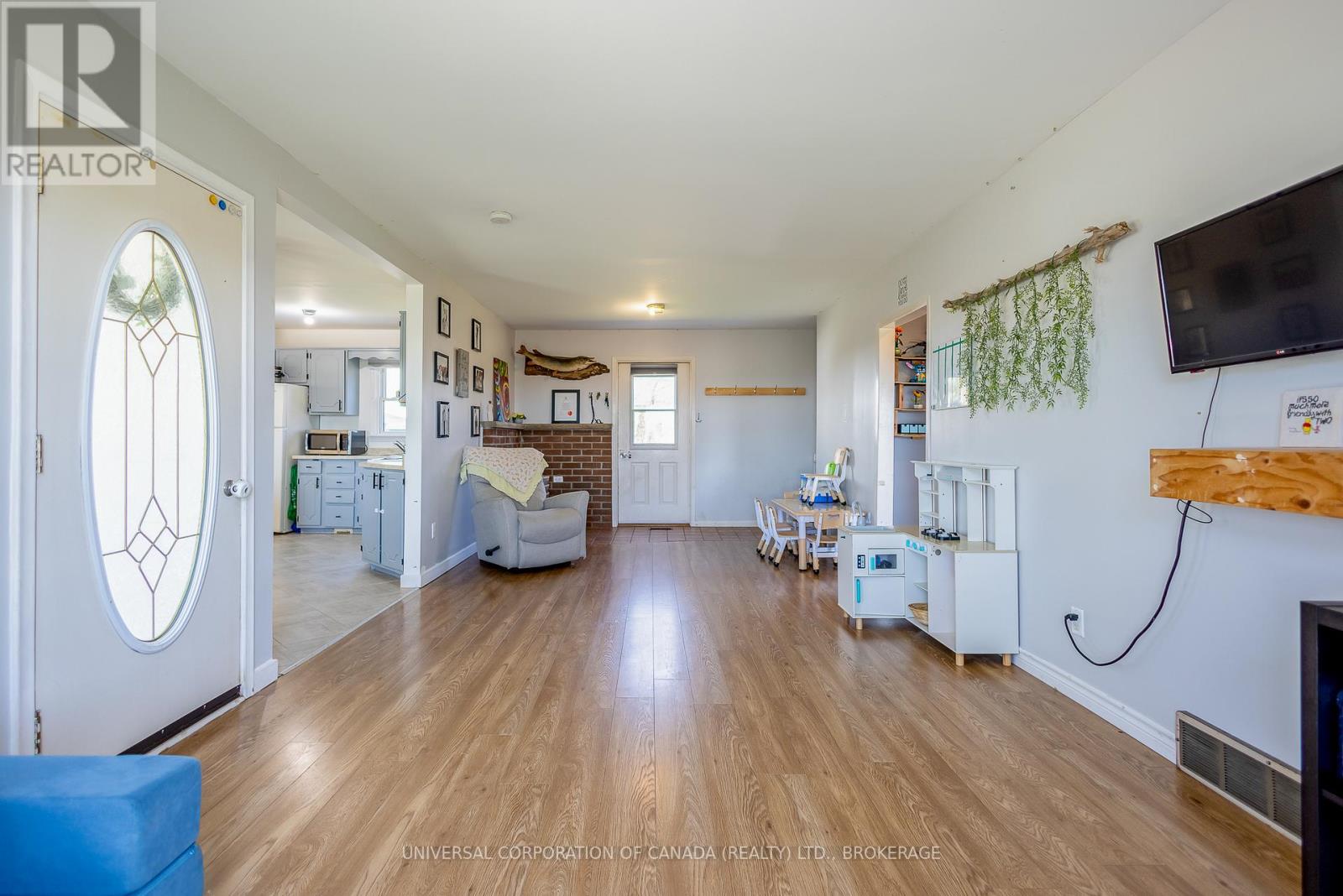 49334 Crossley-Hunter Line, Malahide, Ontario  N0L 1B0 - Photo 15 - X12989254