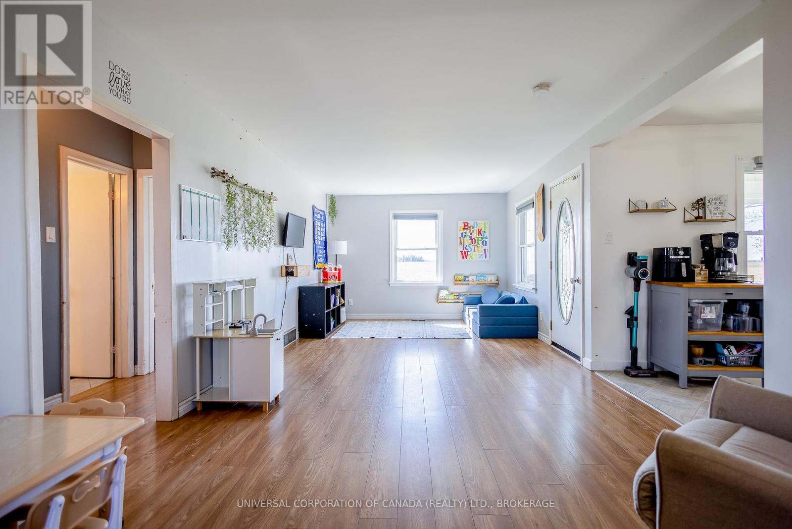 49334 Crossley-Hunter Line, Malahide, Ontario  N0L 1B0 - Photo 16 - X12989254