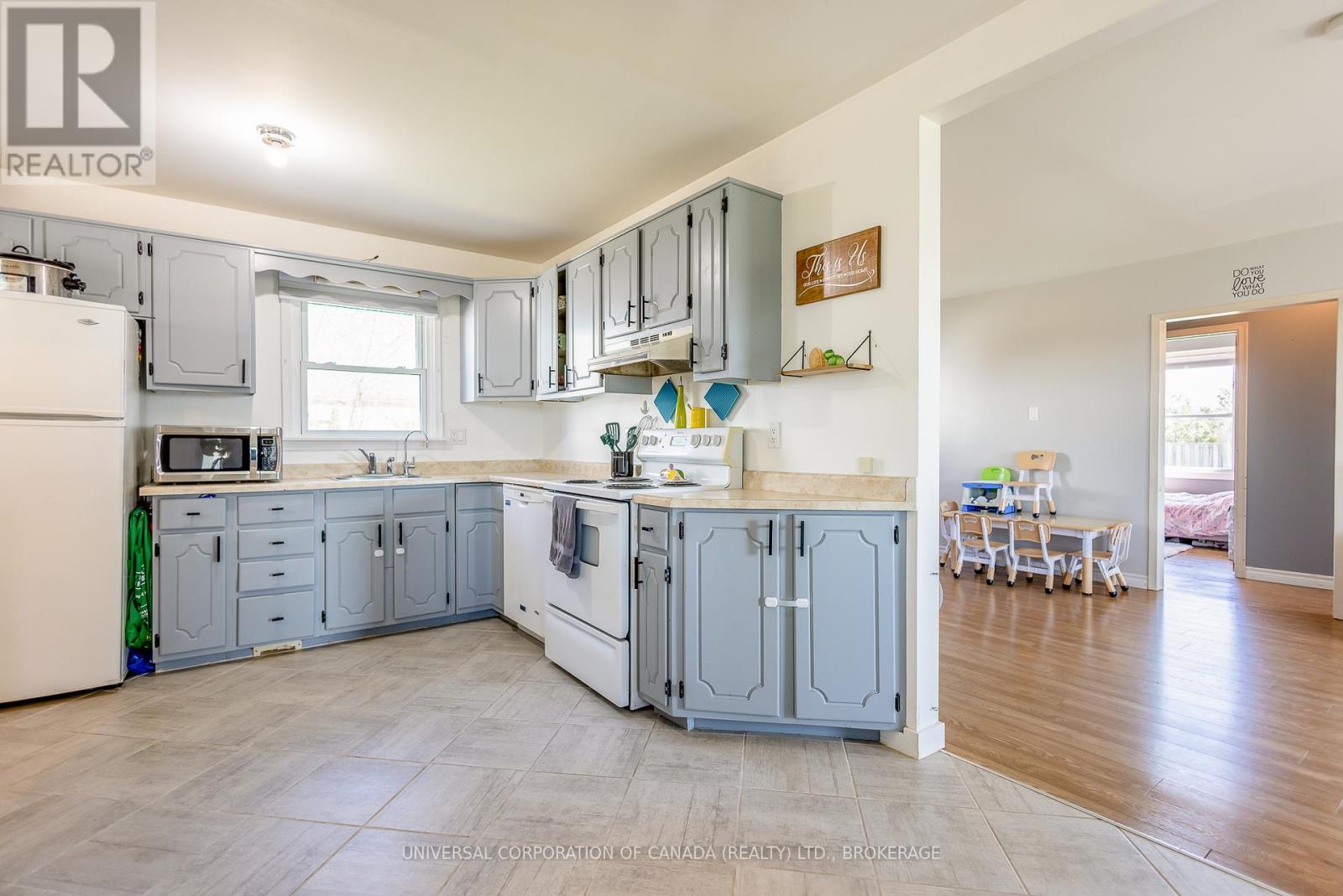 49334 Crossley-Hunter Line, Malahide, Ontario  N0L 1B0 - Photo 18 - X12989254