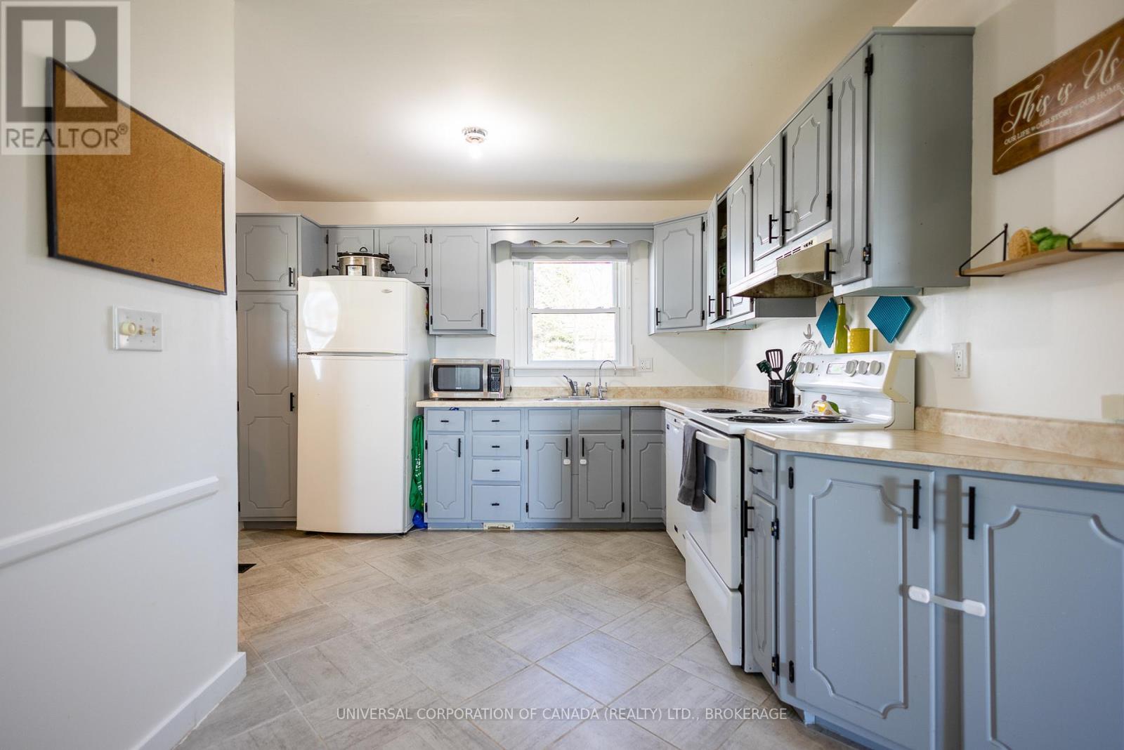 49334 Crossley-Hunter Line, Malahide, Ontario  N0L 1B0 - Photo 19 - X12989254