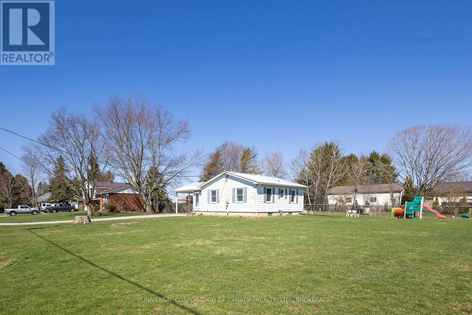 49334 Crossley-Hunter Line, Malahide, Ontario  N0L 1B0 - Photo 2 - X12989254