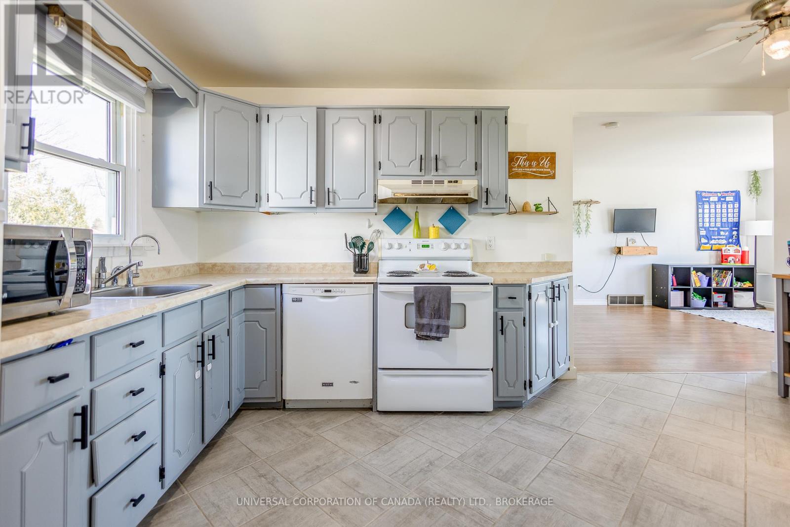 49334 Crossley-Hunter Line, Malahide, Ontario  N0L 1B0 - Photo 20 - X12989254